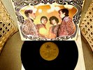 1967 Orig   THE FLIPPERS   