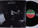 ARETHA FRANKLIN Spirit In The Dark ATLANTIC LP VG+ club edition t