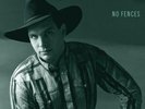 Garth Brooks NO FENCES Limited Edition The Numbered Series Vinyl NEW & SEALED