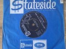 Jimmy Radcliffe Orig UK Stateside* LONG AFTER TONIGHT IS ALL OVER  SOUL -EX Con.