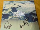 OASIS - 7