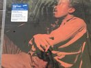 Sonny Clark-My Conception (LP Blue Note Tone Poet Series, 2021)