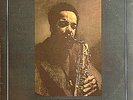 Grover Washington, Jr. - Soul Box (2xLP, Album)