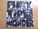 FURY IN THE SLAUGHTERHOUSE 12
