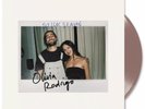 OLIVIA RODRIGO & NOAH KAHAN Stick Season/Lacy SEALED limited 7