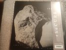 The Cure Songs of a Lost World Assai Records Limited Marble w / Obi  #of 500