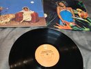 LP Minnie Riperton - Adventures In Paradise Epic Label, Shrink Wrap