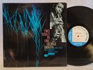 George Braith - Two Souls In One - OG 1963 Mono LP - BLUE NOTE - EAR