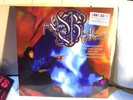 P.M. DAWN 2 LP SET 