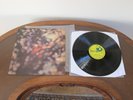 Pink Floyd - Obscured By Clouds LP - Ex+ Early UK Press Vinyl - World Shipping