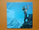 DEPECHE MODE Construction Time Again UK 1983 Mute LP with inner A2/B3