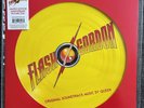 Queen - Flash Gordon (Limited and Numbered 40th Anniversary Picture Disc)