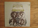 The Kinks Something Else By The Kinks LP Reprise Records 1967 US ORIGINAL