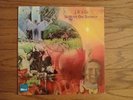 J.K. & Co. Suddenly One Summer White Whale LP 1968 US ORIGINAL