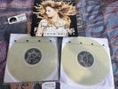 Fearless Record Store Day #1895 US Edition RSD vinyl Record Taylor Swift