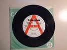 CHUBBY CHECKER: Dancin’ Party-Gotta Get Myself Together-U.K. 7