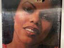 (H) A Tear And A Smile vinyl record album Vintage 1976 Jazz MR 5069 - HR87