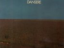 Jan Garbarek and Bobo Stenson Quartet Dansere NEAR MINT ECM Vinyl LP