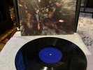 Creedence Clearwater Revival Bayou Country 1969 OG Vinyl LP Fantasy 8387