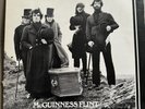 McGUINNESS FLINT 1970 STEREO LP