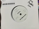 ALICE PHOEBE LOU   WITCHES / TOUCH RARE PURPLE VINYL 7