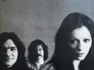 It's A Beautiful Day - ...Today (LP, Gat)