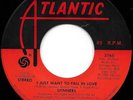 Spinners - I Just Want To Fall In Love (7
