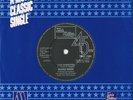 Diana Ross - Love Hangover / Remember Me (7