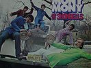 Tommy James & The Shondells - Mony Mony (LP, Mono)