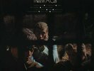 The Peddlers - Three In A Cell (LP, Album)