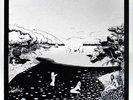 Diplo - Florida (2xLP, Album, Ltd, Num, Promo, W/Lbl)