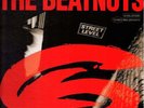 The Beatnuts - The Beatnuts (LP, Album)