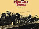 Eddie Butcher  - I Once Was A Daysman (LP)