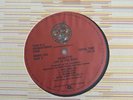 NICOLETTE LARSON “Live At The Roxy”  UBER RARE PROMO WarnerBros. #WBMS 103 MINT