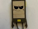 DJ Shadow - I Gotta Rokk - Super Rare Promo USB
