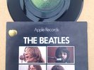 BEATLES  