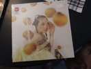 Japanese Breakfast - 