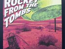 Day the Earth Met Rocket from the Tombs: Live from Punk Ground Zero