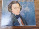 Artur Rubinstein –The Chopin Ballades . 1st 1960 Stereo . 2S / RCA LSC-2370 .EX+