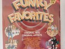 1977 SEALED LP Various Artists 