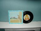 The Clash-The English civil war 7