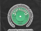 GO-GOs We Got The Beat STIFF UK 7