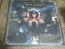 BLACK SABBATH - LIVE IN THE USA 1975 - VINYL 2LP - New And Sealed