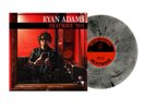 Ryan Adams - Heatwave Vinyl LP