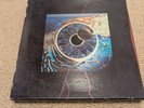 Pink Floyd Pulse 1995 Vinyl Box Set original release