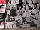 Rolling Stones Exile on main street vinyl album