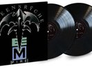 Queensrÿche - Empire [New Vinyl LP]