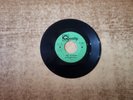 RARE 1960s VG+ Southbound Freeway – Roll With It/ DON'T GO CRYING 1937 45