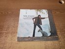 1970s EXCELLENT NEIL YOUNG Everybody Knows This Is Nowhere 2282  LP33