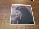 1975 MINT-UNOPENED Cher – The Very Best Of Cher 377 LP33